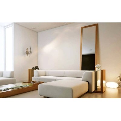 Бра Lucia Tucci Firenze W141.1 Cream White - изображение 3 Бра Lucia Tucci Firenze W141.1 Cream White - изображение 3