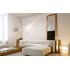 Бра Lucia Tucci Firenze W141.1 Cream White - изображение 3 Бра Lucia Tucci Firenze W141.1 Cream White - изображение 3