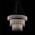 Подвесной светодиодный светильник Lucia Tucci Eclipse 1670.3 Led - изображение 3 Подвесной светодиодный светильник Lucia Tucci Eclipse 1670.3 Led - изображение 3