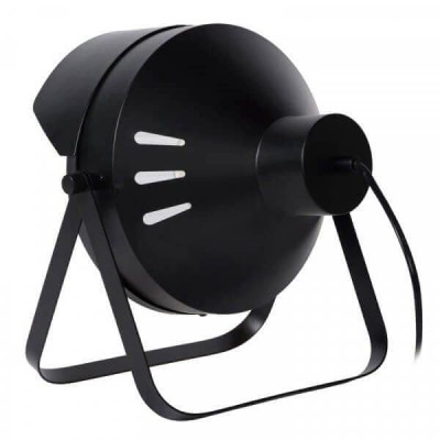 Настольная лампа Lucide Cicleta 05523/01/30 - изображение 2 Настольная лампа Lucide Cicleta 05523/01/30 - изображение 2
