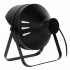 Настольная лампа Lucide Cicleta 05523/01/30 - изображение 2 Настольная лампа Lucide Cicleta 05523/01/30 - изображение 2