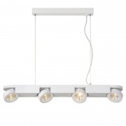 Светодиодный спот Lucide Mitrax Led 33458/20/31
