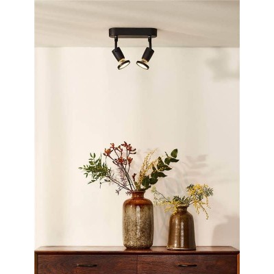 Светодиодный спот Lucide Jaster Led 11903/10/30 - изображение 2 Светодиодный спот Lucide Jaster Led 11903/10/30 - изображение 2
