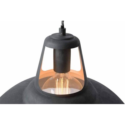 Подвесной светильник Lucide Markit 30396/45/36 - изображение 3 Подвесной светильник Lucide Markit 30396/45/36 - изображение 3
