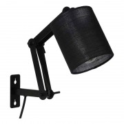 Спот Lucide Tampa 45292/81/30