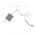 Спот Lucide Tampa 45292/81/30 - изображение 2 Спот Lucide Tampa 45292/81/30 - изображение 2