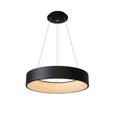 Подвесной светодиодный светильник Lucide Talowe Led 46400/42/30 - изображение 2 Подвесной светодиодный светильник Lucide Talowe Led 46400/42/30 - изображение 2