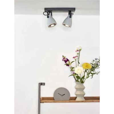 Спот Lucide Concri-Led 05910/10/30 - изображение 3 Спот Lucide Concri-Led 05910/10/30 - изображение 3