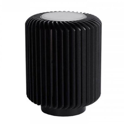 Настольная лампа Lucide Turbin 26500/05/30 - изображение 2 Настольная лампа Lucide Turbin 26500/05/30 - изображение 2