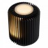 Настольная лампа Lucide Turbin 26500/05/30 - изображение 3 Настольная лампа Lucide Turbin 26500/05/30 - изображение 3