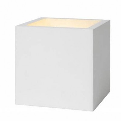 Настольная лампа Lucide Xio 17594/05/31 - изображение 4 Настольная лампа Lucide Xio 17594/05/31 - изображение 4