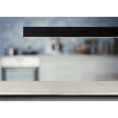 Подвесной светодиодный светильник Lucide Raya Led 45455/50/30 - изображение 2 Подвесной светодиодный светильник Lucide Raya Led 45455/50/30 - изображение 2