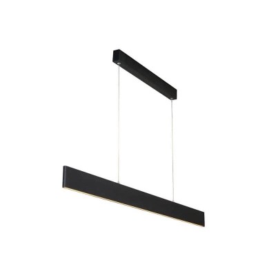 Подвесной светодиодный светильник Lucide Raya Led 45455/50/30 - изображение 3 Подвесной светодиодный светильник Lucide Raya Led 45455/50/30 - изображение 3