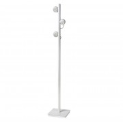 Торшер Lucide Magnet-LED 12744/23/31