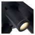 Спот Lucide Taylor 09930/20/30 - изображение 4 Спот Lucide Taylor 09930/20/30 - изображение 4