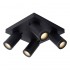 Спот Lucide Taylor 09930/20/30 - изображение 5 Спот Lucide Taylor 09930/20/30 - изображение 5