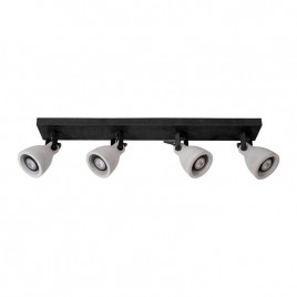 Спот Lucide Concri-Led 05910/20/30