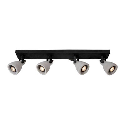 Спот Lucide Concri-Led 05910/20/30 - изображение 2 Спот Lucide Concri-Led 05910/20/30 - изображение 2