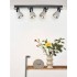 Спот Lucide Concri-Led 05910/20/30 - изображение 3 Спот Lucide Concri-Led 05910/20/30 - изображение 3