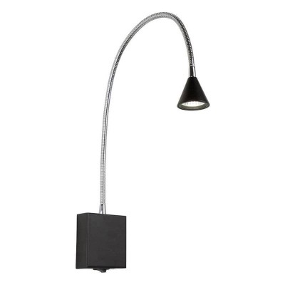 Светодиодный спот Lucide Buddy 18293/03/30 - изображение 2 Светодиодный спот Lucide Buddy 18293/03/30 - изображение 2