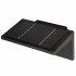 Светильник на солнечных батареях Lucide TI-Solar-Led 28860/02/30 - изображение 4 Светильник на солнечных батареях Lucide TI-Solar-Led 28860/02/30 - изображение 4