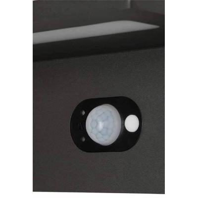 Светильник на солнечных батареях Lucide TI-Solar-Led 28860/02/30 - изображение 5 Светильник на солнечных батареях Lucide TI-Solar-Led 28860/02/30 - изображение 5
