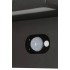 Светильник на солнечных батареях Lucide TI-Solar-Led 28860/02/30 - изображение 5 Светильник на солнечных батареях Lucide TI-Solar-Led 28860/02/30 - изображение 5