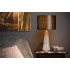 Настольная лампа Lucide Extravaganza Velvet 10501/81/30 - изображение 5 Настольная лампа Lucide Extravaganza Velvet 10501/81/30 - изображение 5