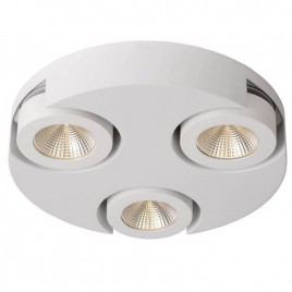 Светодиодный спот Lucide Mitrax Led 33158/14/31