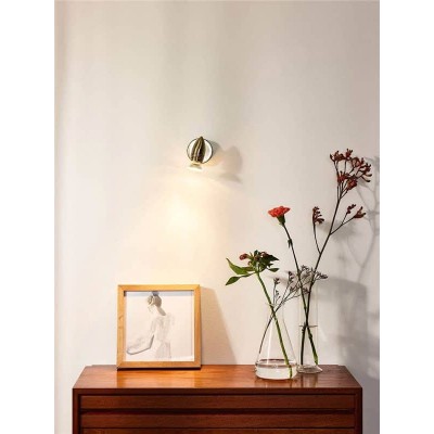 Спот Lucide Caro Led 13955/05/12 - изображение 3 Спот Lucide Caro Led 13955/05/12 - изображение 3