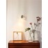 Спот Lucide Caro Led 13955/05/12 - изображение 3 Спот Lucide Caro Led 13955/05/12 - изображение 3