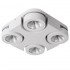 Светодиодный спот Lucide Mitrax Led 33158/19/31 - изображение 2 Светодиодный спот Lucide Mitrax Led 33158/19/31 - изображение 2