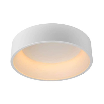 Потолочный светодиодный светильник Lucide Talowe Led 46100/32/31 - изображение 2 Потолочный светодиодный светильник Lucide Talowe Led 46100/32/31 - изображение 2