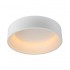 Потолочный светодиодный светильник Lucide Talowe Led 46100/32/31 - изображение 2 Потолочный светодиодный светильник Lucide Talowe Led 46100/32/31 - изображение 2