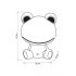 Настольная лампа Lucide Dodo Frog 71592/03/85 - изображение 2 Настольная лампа Lucide Dodo Frog 71592/03/85 - изображение 2