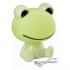 Настольная лампа Lucide Dodo Frog 71592/03/85 - изображение 3 Настольная лампа Lucide Dodo Frog 71592/03/85 - изображение 3