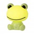 Настольная лампа Lucide Dodo Frog 71592/03/85 - изображение 4 Настольная лампа Lucide Dodo Frog 71592/03/85 - изображение 4