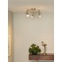 Светодиодный спот Lucide Caro-Led 13955/14/12 - изображение 4 Светодиодный спот Lucide Caro-Led 13955/14/12 - изображение 4