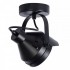 Спот Lucide Cicleta 05922/01/30 - изображение 2 Спот Lucide Cicleta 05922/01/30 - изображение 2
