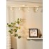Спот Lucide Caro Led 13955/20/31 - изображение 2 Спот Lucide Caro Led 13955/20/31 - изображение 2