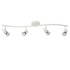 Спот Lucide Caro Led 13955/20/31 - изображение 3 Спот Lucide Caro Led 13955/20/31 - изображение 3