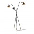 Торшер Lucide Pepijn 05728/03/30 - изображение 2 Торшер Lucide Pepijn 05728/03/30 - изображение 2