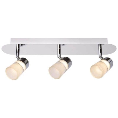 Светодиодный спот Lucide Xanto-Led 26993/15/11 - изображение 2 Светодиодный спот Lucide Xanto-Led 26993/15/11 - изображение 2