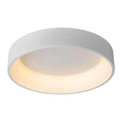 Потолочный светодиодный светильник Lucide Talowe Led 46100/42/31 - изображение 2 Потолочный светодиодный светильник Lucide Talowe Led 46100/42/31 - изображение 2