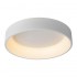 Потолочный светодиодный светильник Lucide Talowe Led 46100/42/31 - изображение 2 Потолочный светодиодный светильник Lucide Talowe Led 46100/42/31 - изображение 2