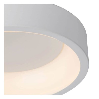 Потолочный светодиодный светильник Lucide Talowe Led 46100/42/31 - изображение 3 Потолочный светодиодный светильник Lucide Talowe Led 46100/42/31 - изображение 3