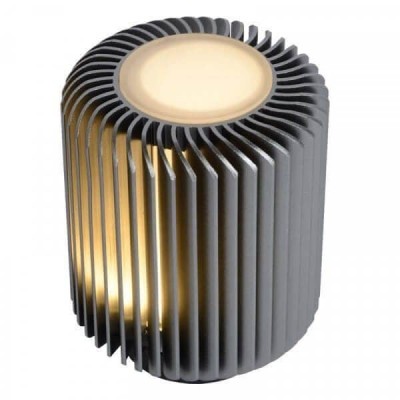 Настольная лампа Lucide Turbin 26500/05/36 - изображение 4 Настольная лампа Lucide Turbin 26500/05/36 - изображение 4