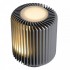 Настольная лампа Lucide Turbin 26500/05/36 - изображение 4 Настольная лампа Lucide Turbin 26500/05/36 - изображение 4