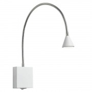 Светодиодный спот Lucide Buddy 18293/03/31