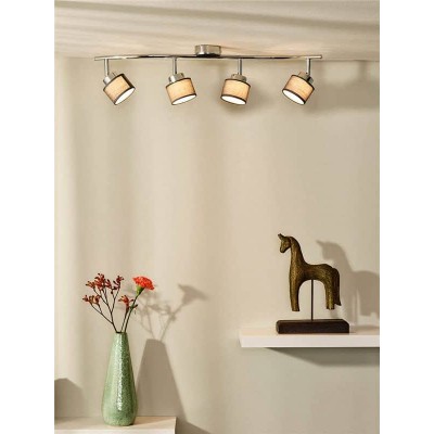 Светодиодный спот Lucide Alys Led 26988/20/11 - изображение 2 Светодиодный спот Lucide Alys Led 26988/20/11 - изображение 2